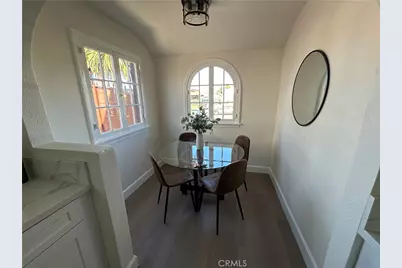 1636 W 70th, Los Angeles, CA 90047 - Photo 16