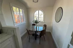 1636 W 70th, Los Angeles, CA 90047 - Photo 16