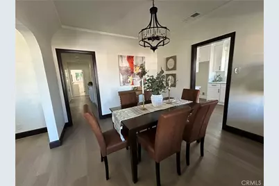 1636 W 70th, Los Angeles, CA 90047 - Photo 24