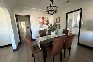 1636 W 70th, Los Angeles, CA 90047 - Photo 24
