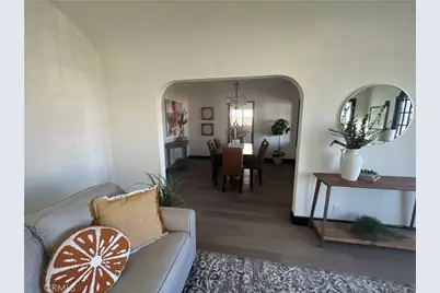 1636 W 70th, Los Angeles, CA 90047 - Photo 14