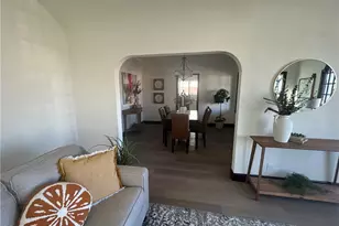 1636 W 70th, Los Angeles, CA 90047 - Photo 14