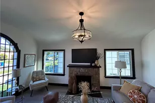 1636 W 70th, Los Angeles, CA 90047 - Photo 2