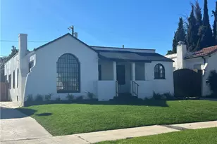 1636 W 70th, Los Angeles, CA 90047 - Photo 12