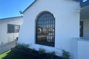 1636 W 70th, Los Angeles, CA 90047 - Photo 6