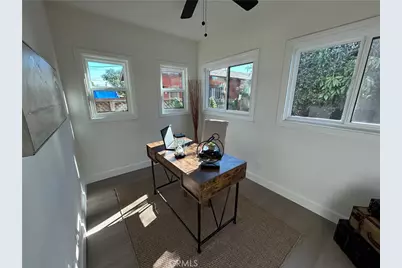 1636 W 70th, Los Angeles, CA 90047 - Photo 30