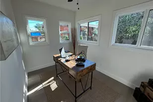 1636 W 70th, Los Angeles, CA 90047 - Photo 30