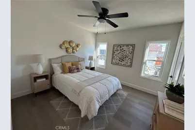 1636 W 70th, Los Angeles, CA 90047 - Photo 28