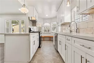 11639 Menlo, Hawthorne, CA 90250 - Photo 14