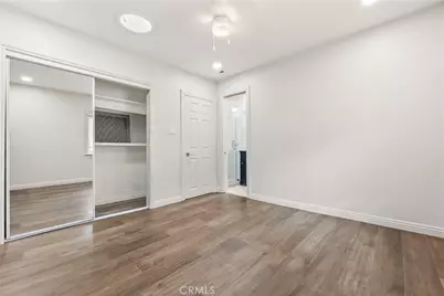 11639 Menlo, Hawthorne, CA 90250 - Photo 24