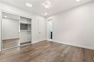 11639 Menlo, Hawthorne, CA 90250 - Photo 24