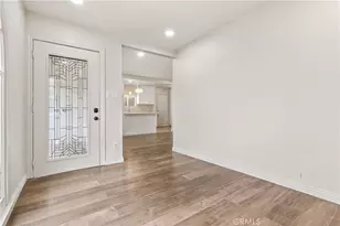 11639 Menlo, Hawthorne, CA 90250 - Photo 6