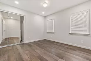 11639 Menlo, Hawthorne, CA 90250 - Photo 26