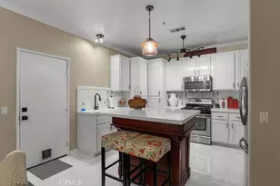 1360 Ashton Park Ln, Thousand Oaks, CA 91320 - Photo 4