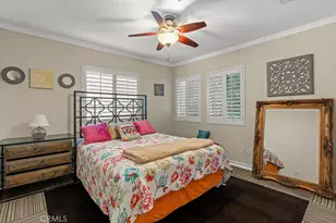 1360 Ashton Park Ln, Thousand Oaks, CA 91320 - Photo 16