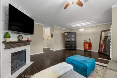 1360 Ashton Park Lane, Thousand Oaks, CA 91320 - Photo 2