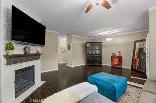 1360 Ashton Park Ln, Thousand Oaks, CA 91320 - Photo 2