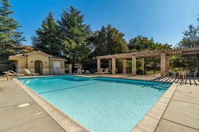 1360 Ashton Park Lane, Thousand Oaks, CA 91320 - Photo 34