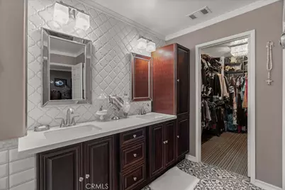 1360 Ashton Park Lane, Thousand Oaks, CA 91320 - Photo 28