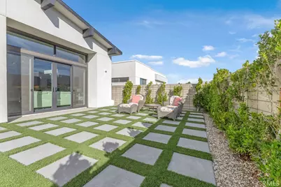 845 Nugget, Palm Springs, CA 92262 - Photo 56