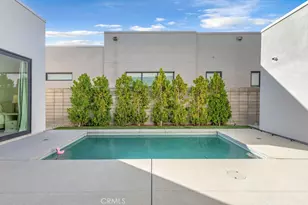 845 Nugget, Palm Springs, CA 92262 - Photo 6