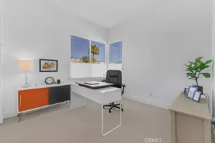 845 Nugget, Palm Springs, CA 92262 - Photo 18