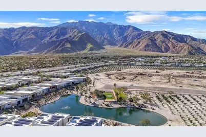 845 Nugget, Palm Springs, CA 92262 - Photo 28