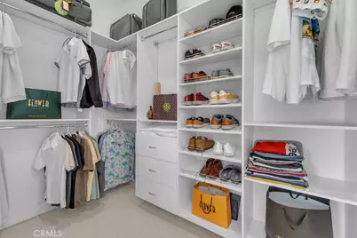 845 Nugget, Palm Springs, CA 92262 - Photo 16