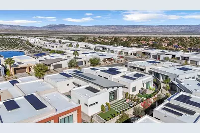 845 Nugget, Palm Springs, CA 92262 - Photo 62