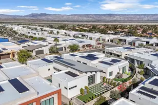 845 Nugget, Palm Springs, CA 92262 - Photo 62