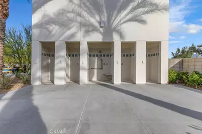 845 Nugget, Palm Springs, CA 92262 - Photo 60