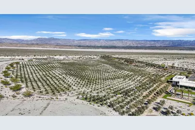 845 Nugget, Palm Springs, CA 92262 - Photo 66