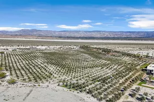 845 Nugget, Palm Springs, CA 92262 - Photo 66