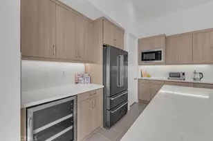 845 Nugget, Palm Springs, CA 92262 - Photo 48