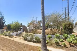 773 Swarthmore Ave, Pacific Palisades, CA 90272 - Photo 1