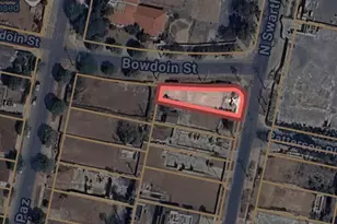 773 Swarthmore, Pacific Palisades, CA 90272 - Photo 1