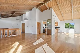 1062 Palos Verdes Blvd, Redondo Beach, CA 90277 - Photo 6
