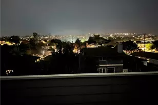 1062 Palos Verdes Blvd, Redondo Beach, CA 90277 - Photo 28