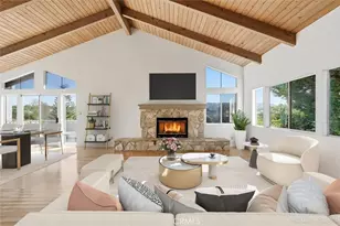 1062 Palos Verdes Blvd, Redondo Beach, CA 90277 - Photo 8