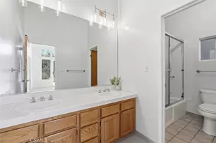 1062 Palos Verdes Blvd, Redondo Beach, CA 90277 - Photo 20