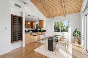 1062 Palos Verdes Blvd, Redondo Beach, CA 90277 - Photo 4