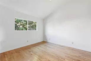 1062 Palos Verdes Blvd, Redondo Beach, CA 90277 - Photo 16