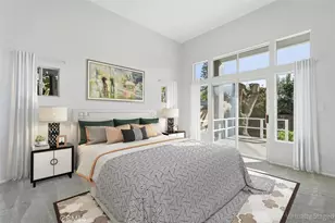 1062 Palos Verdes Blvd, Redondo Beach, CA 90277 - Photo 18