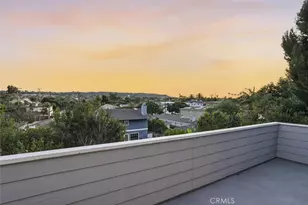 1062 Palos Verdes Blvd, Redondo Beach, CA 90277 - Photo 24