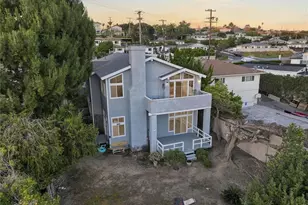 1062 Palos Verdes Blvd, Redondo Beach, CA 90277 - Photo 26