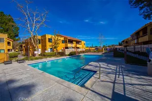 18756 Mandan, Canyon Country, CA 91351 - Photo 50