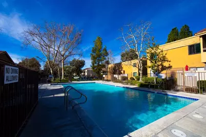 18756 Mandan #1514, Canyon Country, CA 91351 - Photo 52