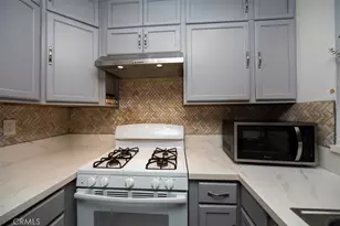 18756 Mandan, Canyon Country, CA 91351 - Photo 34