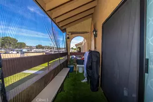 18756 Mandan, Canyon Country, CA 91351 - Photo 36