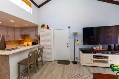 18756 Mandan #1514, Canyon Country, CA 91351 - Photo 6